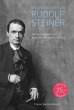 Erinnerungen an Rudolf Steiner - Bild 1
