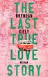 The Last True Lovestory (eBook, ePUB) - Bild 1