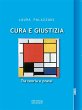 Cura e giustizia (eBook, ePUB) - Bild 1
