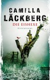 Die Eishexe / Erica Falck & Patrik Hedström Bd.10 (eBook, ePUB)