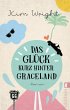 Das Glück kurz hinter Graceland... - Bild 1