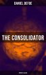 The Consolidator (Fantasy Classic)... - Bild 1