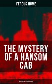 THE MYSTERY OF A HANSOM CAB (British Mystery Series) (eBook, ePUB)