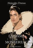 La Dama de Monsoreau (eBook, ePUB)