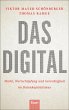 Das Digital (eBook, ePUB) - Bild 1