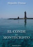 El Conde de Montecristo (eBook, ePUB)
