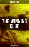 THE WINNING CLUE (Detective Novel Classic) (eBook, ePUB)