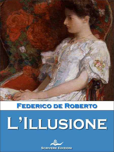 L’Illusione (eBook, ePUB) L’Illusione (eBook, ePUB)