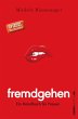 Fremdgehen - Ein Handbuch für Frauen... - Bild 1