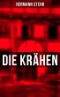 Die Krähen (eBook, ePUB) - Bild 1
