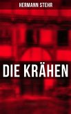 Die Krähen (eBook, ePUB)