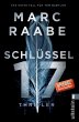Schlüssel 17 / Tom Babylon Bd.1... - Bild 1
