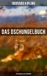 Das Dschungelbuch (Mit... - Bild 1