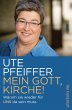 Mein Gott, Kirche! (eBook, ePUB) - Bild 1