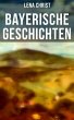 Bayerische Geschichten (eBook, ePUB) - Bild 1