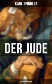 Der Jude (Historischer Roman) (eBook, ePUB)