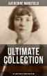 Katherine Mansfield Ultimate... - Bild 1