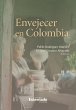 Envejecer en Colombia (eBook, ePUB) - Bild 1