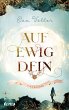 Auf ewig dein / Time School Bd.1... - Bild 1