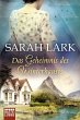 Das Geheimnis des Winterhauses (eBook,... - Bild 1