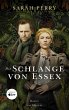 Die Schlange von Essex (eBook, ePUB) - Bild 1
