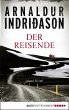 Der Reisende / Flovent & Thorson Bd.1... - Bild 1
