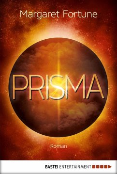 Prisma / Nova Bd.2 (eBook, ePUB) - Fortune, Margaret