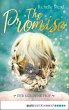The Promise - Der goldene Hof (eBook,... - Bild 1