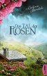 Das Tal der Rosen (eBook, ePUB) - Bild 1