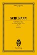 Symphony No. 3 Eb major (eBook, PDF) - Bild 1