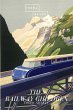 The Railway Children (eBook, ePUB) - Bild 1