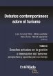 Debates contemporáneos sobre el... - Bild 1