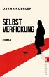 Selbstverfickung (eBook, ePUB) - Bild 1