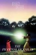 The Phantom Rickshaw (eBook, ePUB) - Bild 1