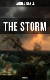 THE STORM - Unabridged (eBook, ePUB)