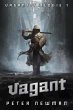 Vagant / Vagant-Trilogie Bd.1 (eBook,... - Bild 1