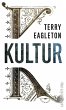 Kultur (eBook, ePUB) - Bild 1