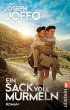 Ein Sack voll Murmeln (eBook, ePUB) - Bild 1