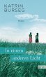 In einem anderen Licht (eBook, ePUB) - Bild 1
