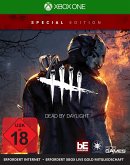 Dead By Daylight - Special Edition