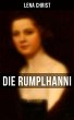 Die Rumplhanni (eBook, ePUB) - Bild 1