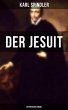 Der Jesuit (Historischer Roman) (eBook,... - Bild 1