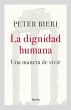 La dignidad humana (eBook, ePUB) - Bild 1