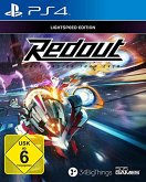 Redout - Lightspeed Edition
