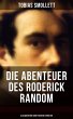 Die Abenteuer des Roderick Random... - Bild 1