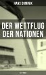 Der Wettflug der Nationen... - Bild 1