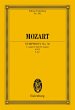 Symphony No. 36 C major (eBook, PDF) - Bild 1