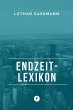 Endzeit-Lexikon (eBook, ePUB) - Bild 1