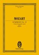 Symphony No. 35 D major (eBook, PDF) - Bild 1