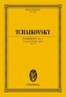 Symphony No. 3 D major (eBook, PDF) - Bild 1